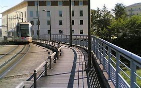 Aparthotel Adagio Access Orleans